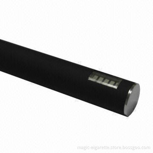 eGo-V Atomizer with 3.2-4.2V Voltage, 1,100mAh Battery Capacity